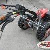 Z23 P28 su Goldoni Twist 12S